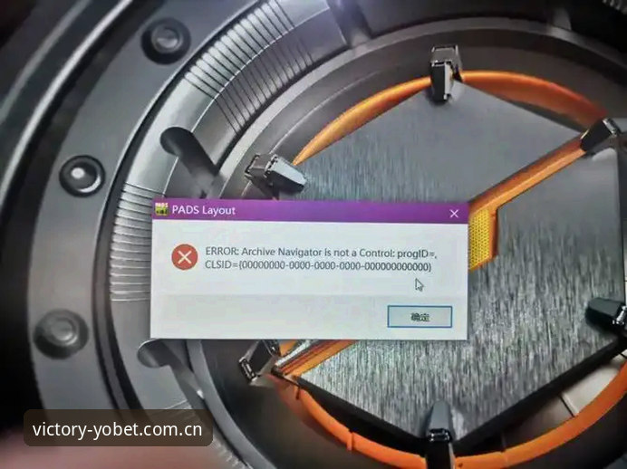 yobet体育平台安装失败实用解决指南，新手上手必备知识