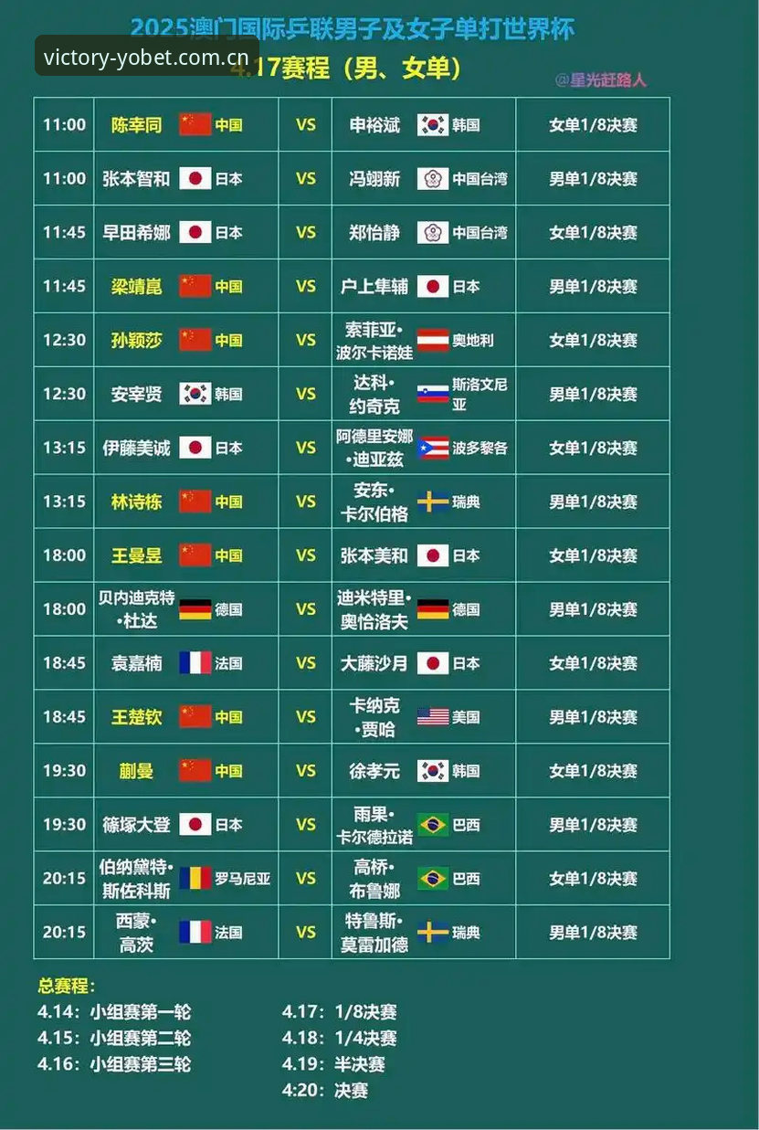 破解球员赛程困局的5个核心观察：从卡拉格言论看2025年体育赛事平台的新视角
