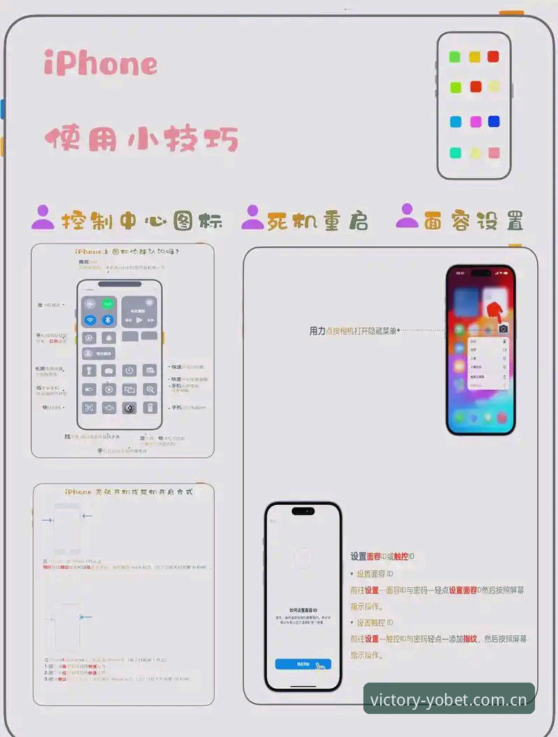 yobet体育官网苹果常见问题操作教程：从下载到安全使用的完整指南