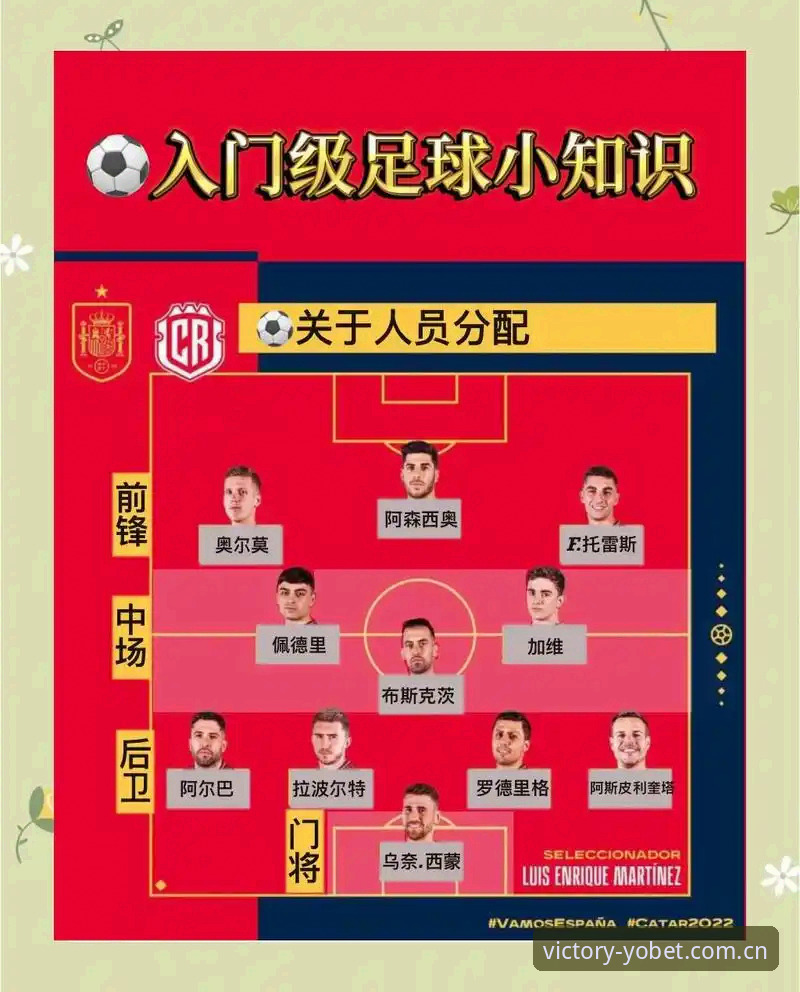 从格拉利什夜店风波看球员状态管理实用技巧——yobet体育竞猜必备知识