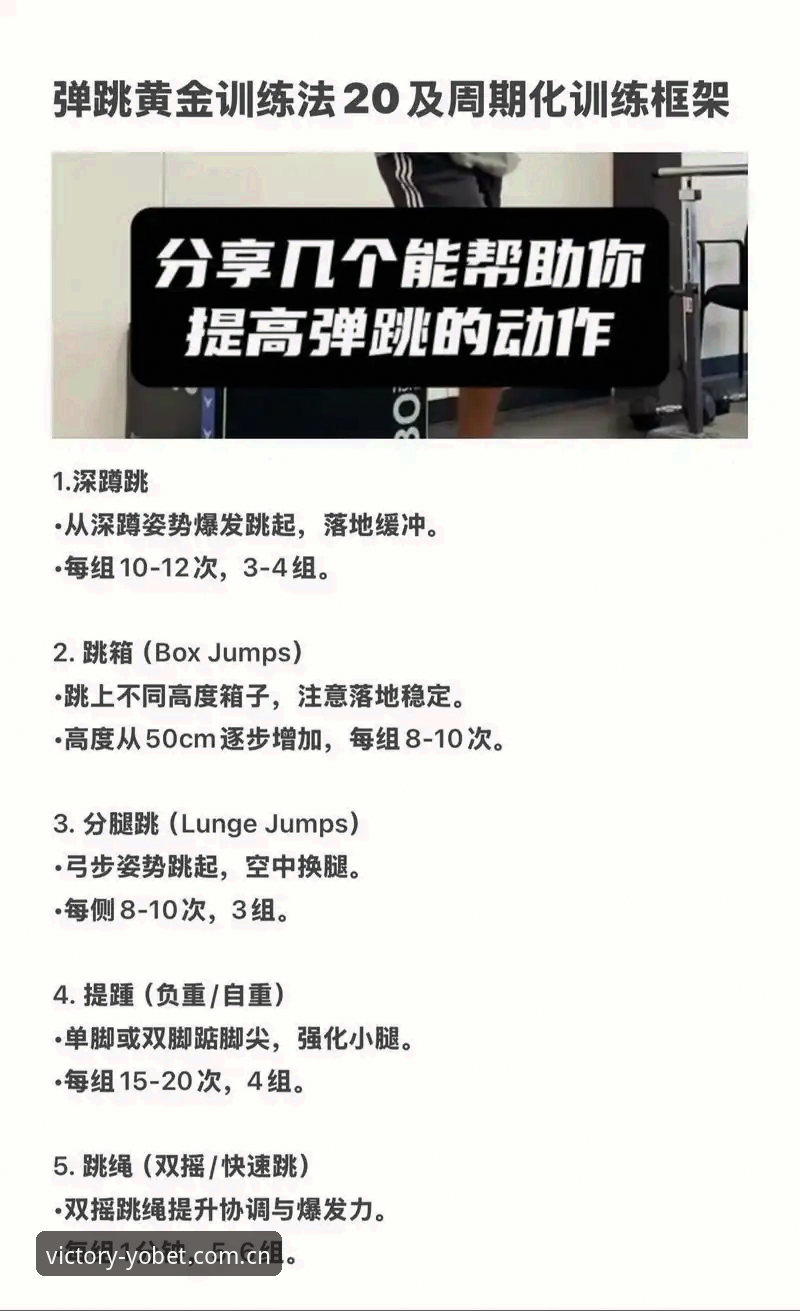yobet体育平台玩法怎么样？2025年最新操作教程与实战策略解析